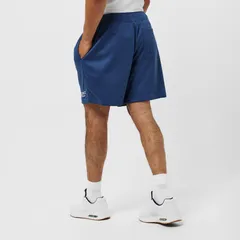 エバーラスト メンズ ボトムス ハーフパンツ・ショーツ メッシュ ショートパンツ Everlast Meshorts Mens Indigo インディゴのサムネイル