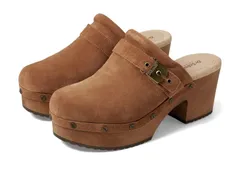 ドクター・ショール レディース シューズ ヒール Dr Scholls Original Joy Honeyのサムネイル