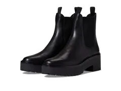 ロフラー ランダル レディース シューズ ブーツ・レインブーツ Loeffler Randall Reggie Black ブラックのサムネイル