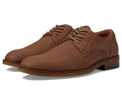 GUIDI Morosino Natural 43 - メルカリ