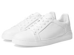 新品 SISE × GO WITH WHITE. コラボ ヒール スニーカー - メルカリ