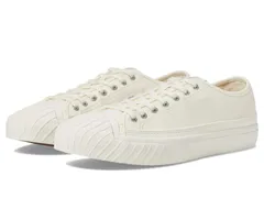 スペリー メンズ シューズ スニーカー オックスフォード Sperry Racquet Oxford Ltt White ホワイトのサムネイル