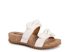 新品】廃盤 クロックス ヒールサンダル サトリー ササリー crocs 23