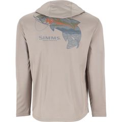 semanticDesign kmrii hommage hoodie パーカー semanticDesign kmrii hommage hoodie パーカー - メルカリ