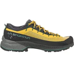 ラスポルティバ メンズ シューズ スニーカー La Sportiva TX4 EVO ST Approach Shoe Mens SavanaOnyxのサムネイル