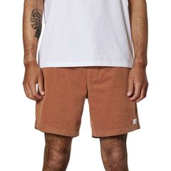 極美品】RHC ロンハーマン サマー コーデュロイ ショートパンツ - メルカリ