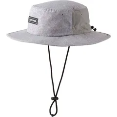 ダカイン レディース アクセサリー 帽子 DAKINE No Zone Sun Hat Griffinのサムネイル