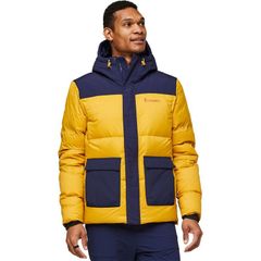 【美品】20ss Sacai MA-1 ワールドマップ ブルゾン カートコバーン 美品】20ss Sacai MA-1 ワールドマップ ブルゾン カートコバーン