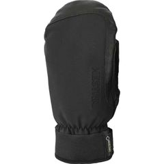 HAGLOFS ATOM BIB ホグロフス ビブ GORE-TEX PRO - メルカリ