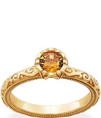 ☆希少☆【新品】AZLEE 18K TIGER EYES LION CHARM - メルカリ