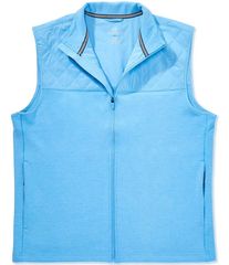 ☆SUNSEA 20SS LEATHER VEST サンシーレザーベスト - メルカリ