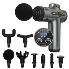 国内販売限定]Tamterd（タムタード）ゴルフ 距離計 レーザー距離計