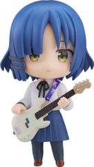 J*中様 ねんどろいど ぼっち・ざ・ろっく! 3人セット 国内正規品 