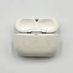 Apple AirPods Pro 第2世代 充電ケースのみ A2968 正規品 type-C 【24時間以内発送✨️】