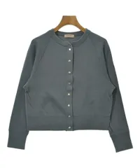 BEAMS Lights カーディガン レディース 【古着】【中古】【送料無料】のサムネイル