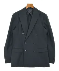 Polo Ralph Lauren テーラードジャケット メンズ 【古着】【中古】【送料無料】