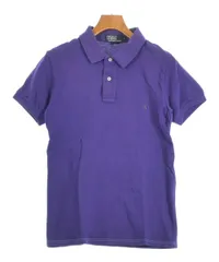 Polo Ralph Lauren ポロシャツ メンズ 【古着】【中古】【送料無料】