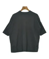 ADOLFO DOMINGUEZ Tシャツ・カットソー レディース 【古着】【中古】【送料無料】のサムネイル