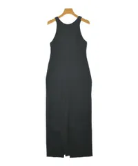 H BEAUTY&YOUTH ワンピース レディース 【古着】【中古】【送料無料】