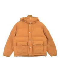 FREAK'S STORE ブルゾン（その他） メンズ 【古着】【中古】【送料無料】のサムネイル