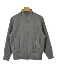 BEAMS BOY ブルゾン（その他） レディース 【古着】【中古】【送料無料】のサムネイル