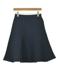 MARILYN MOON ひざ丈スカート レディース 【古着】【中古】【送料無料】のサムネイル