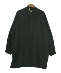 N.HOOLYWOOD コート（その他） メンズ 【古着】【中古】【送料無料】のサムネイル