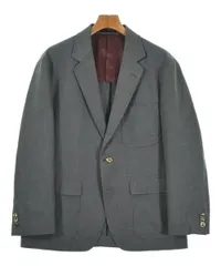 2026年最新】FREEMANS SPORTING CLUB メンズ テーラードジャケットの