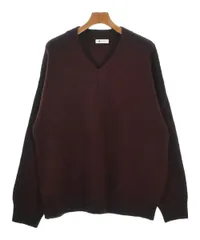 TK ニット・セーター メンズ 【古着】【中古】【送料無料】のサムネイル