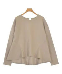 BABYLONE Tシャツ・カットソー レディース 【古着】【中古】【送料無料】のサムネイル