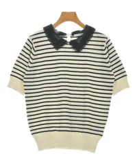 Te chichi ニット・セーター レディース 【古着】【中古】【送料無料】