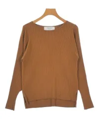 BEAMS Lights ニット・セーター レディース 【古着】【中古】【送料無料】