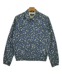 A.P.C. ブルゾン（その他） メンズ 【古着】【中古】【送料無料】のサムネイル