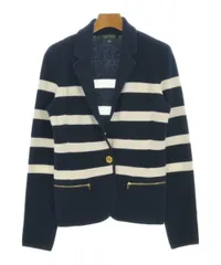 LAUREN Ralph Lauren カジュアルジャケット レディース 【古着】【中古】【送料無料】のサムネイル