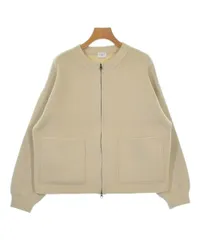 URBAN RESEARCH DOORS ブルゾン（その他） レディース 【古着】【中古】【送料無料】のサムネイル