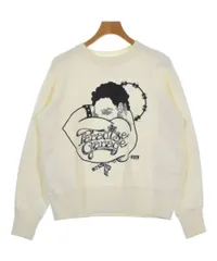 2026年最新】Paradise Garage sacaiの人気アイテム - メルカリ
