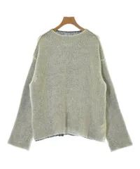beautiful people ニット・セーター レディース 【古着】【中古】【送料無料】のサムネイル