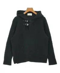beautiful people ニット・セーター レディース 【古着】【中古】【送料無料】のサムネイル