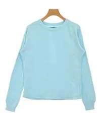 R.H.Vintage Tシャツ・カットソー レディース 【古着】【中古】【送料無料】のサムネイル