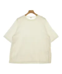 SCYE Tシャツ・カットソー メンズ 【古着】【中古】【送料無料】のサムネイル
