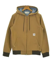 TOMMY ブルゾン（その他） メンズ 【古着】【中古】【送料無料】