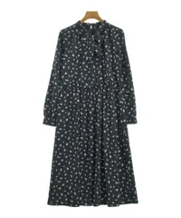 Reflect ワンピース レディース 【古着】【中古】【送料無料】