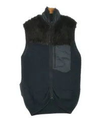 sacai ブルゾン（その他） メンズ 【古着】【中古】【送料無料】のサムネイル