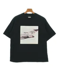 HARE Tシャツ・カットソー メンズ 【古着】【中古】【送料無料】