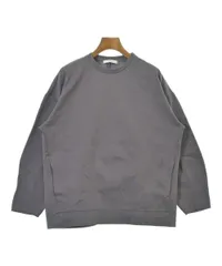 ASTRAET Tシャツ・カットソー レディース 【古着】【中古】【送料無料】のサムネイル
