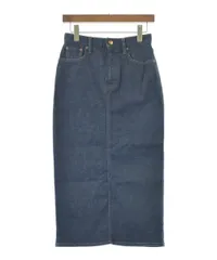 RED CARD ロング・マキシ丈スカート レディース 【古着】【中古】【送料無料】