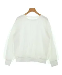 VIVIENNE TAM Tシャツ・カットソー レディース 【古着】【中古】【送料無料】のサムネイル