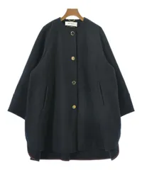 MUVEIL コート（その他） レディース 【古着】【中古】【送料無料】のサムネイル