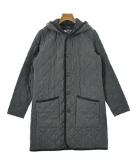 LAVENHAM コート（その他） レディース 【古着】【中古】【送料無料】のサムネイル