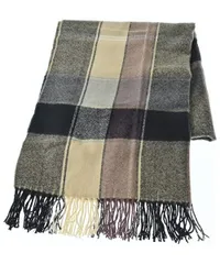 JILL by JILL STUART マフラー レディース 【古着】【中古】【送料無料】のサムネイル